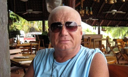 cornel tabacaru jpg