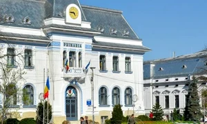 primaria pitesti 0 jpeg