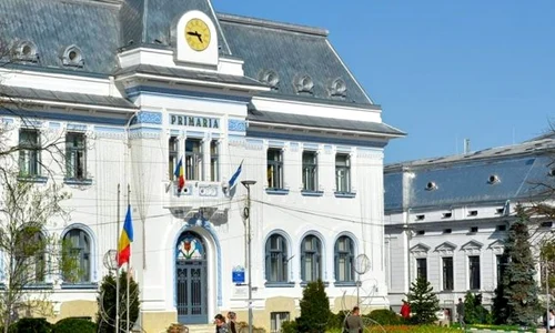 primaria pitesti 0 jpeg