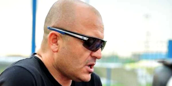 Patronul Ştiinţei, Adrian Mititelu, ar putea returna 2 milioane lei municipalităţii