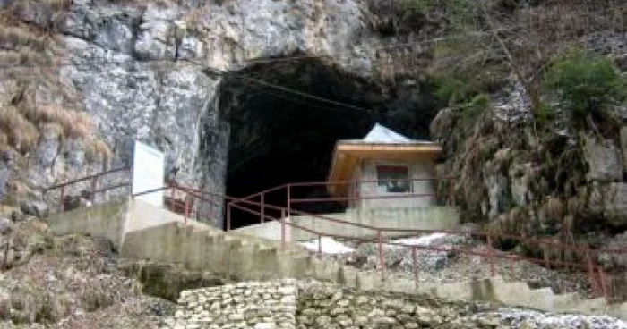 Piteşti: 40 de ani de Salvamont în judeţul Argeş