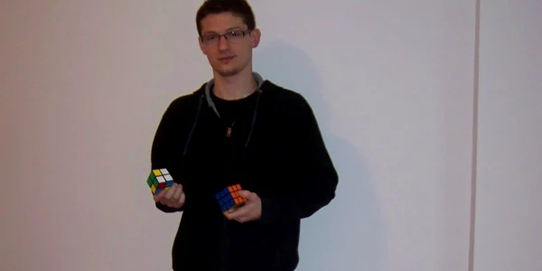 Christian doreşte să concureze şi la Bucureşti