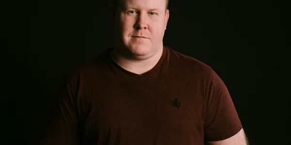 aaron roberts jpg