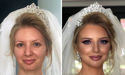 46703 original jpg jpeg