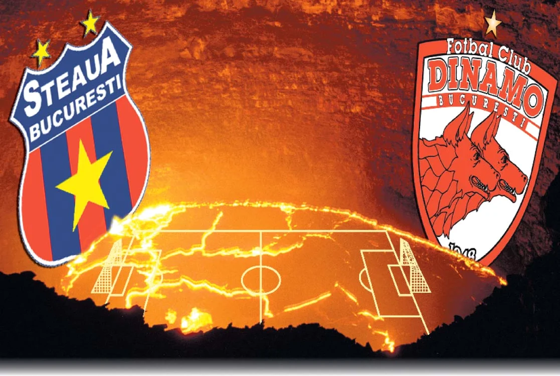 
    DigiSport 1, ora 21.00  