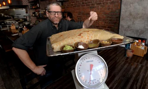 article burrito 1012 jpeg