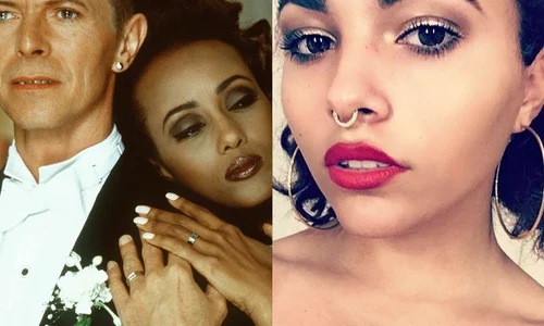 david bowie fiica jpeg