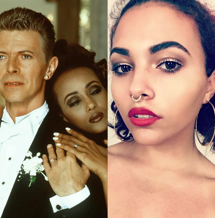 david bowie fiica jpeg