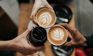 cafea unsplash jpeg