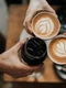 cafea unsplash jpeg