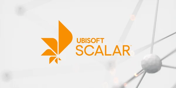 ubisoft scalar