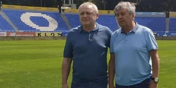 igor surkis mircea lucescu webp