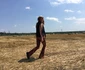 IMG 2434 jpeg