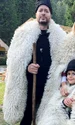 Banner Jorge