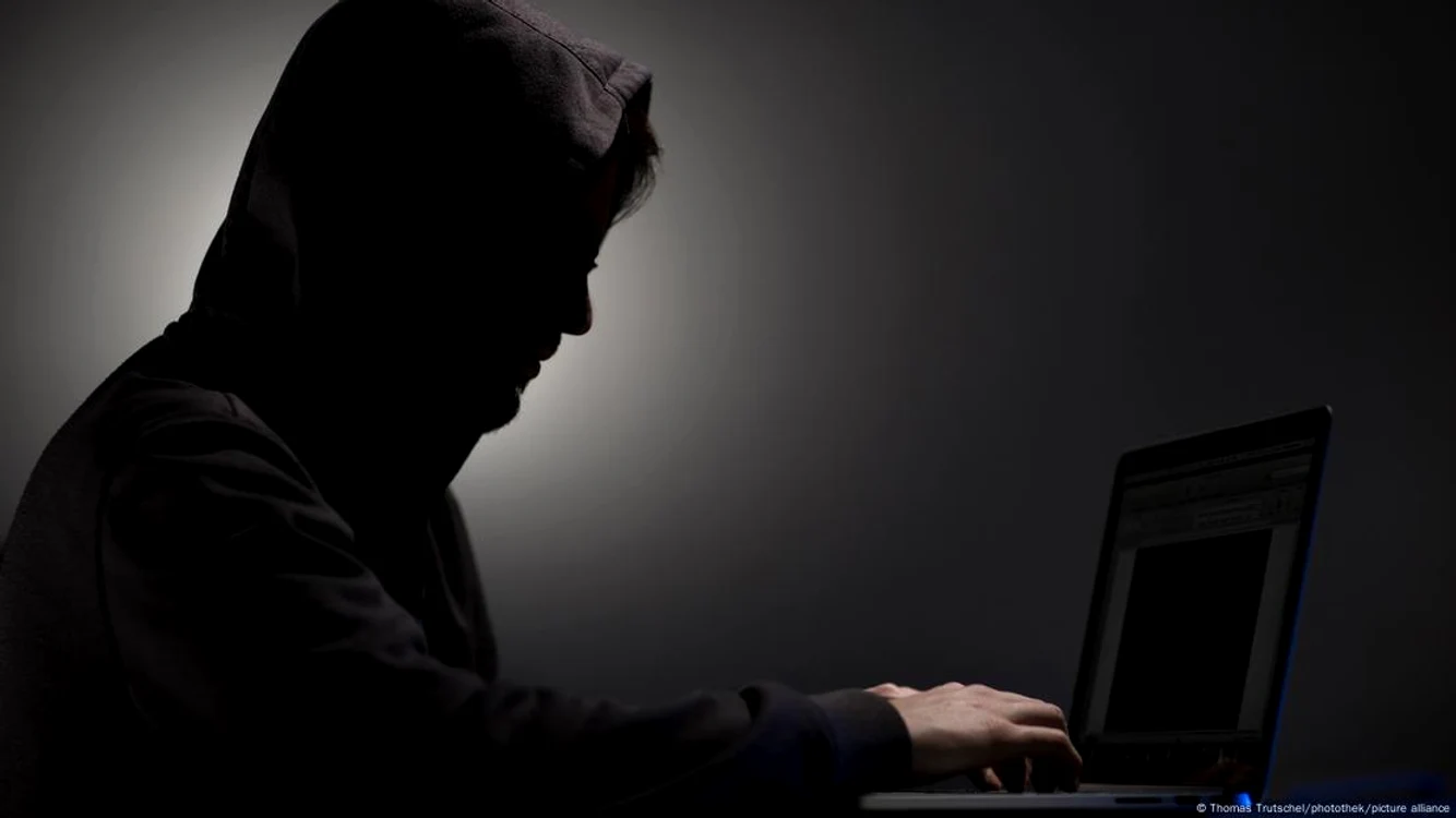 Dezinfomarea şi manipularea din partea Rusiei sunt în creştere, mai ales în mediul online