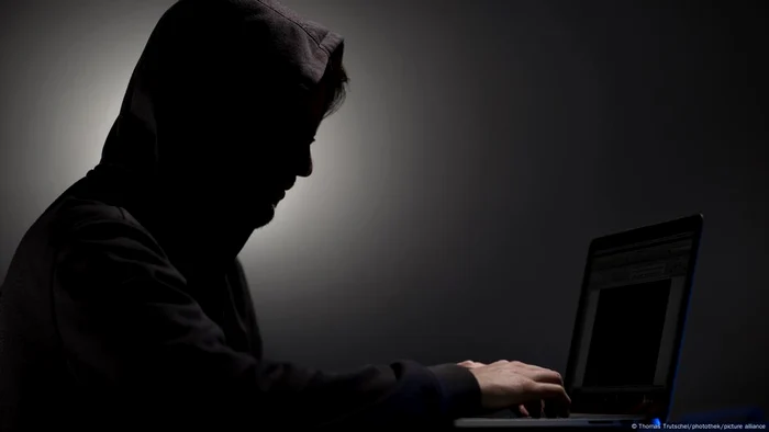 Dezinfomarea şi manipularea din partea Rusiei sunt în creştere, mai ales în mediul online