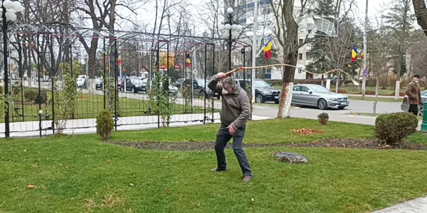 BUZAUBICIZOICAN