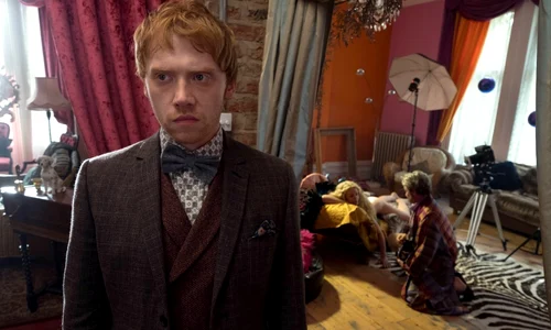 SNATCH SEASON 1 EP02 jpeg