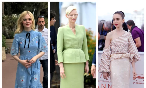 cannes FotorCreated jpeg