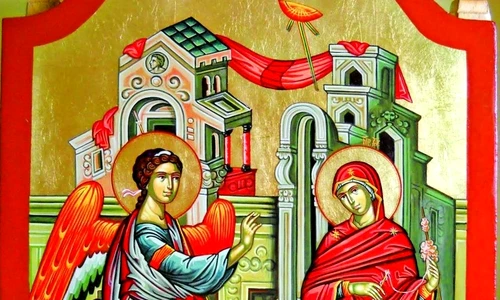 1 48308 original jpg jpeg