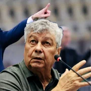 Mirel Rădoi Mircea Lucescu jpg