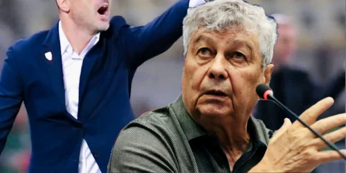 Mirel Rădoi Mircea Lucescu jpg