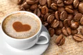 3 cafea shutterstock 1928433047 jpg jpeg