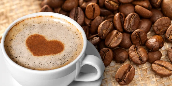 3 cafea shutterstock 1928433047 jpg jpeg