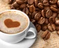 3 cafea shutterstock 1928433047 jpg jpeg