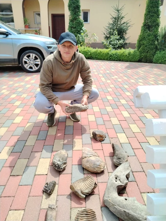 Foto: Muzeul Național al Banatului