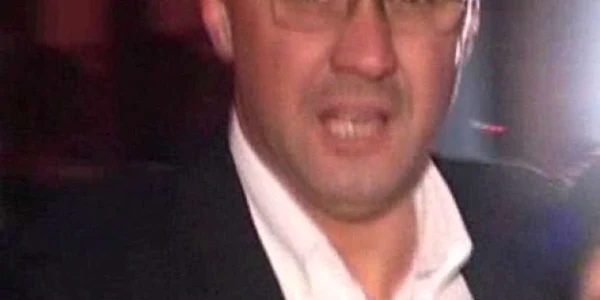 Dorel Tamaş