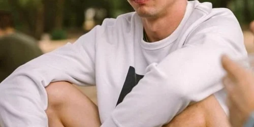 Captură de ecran 2025 11 10 145005 jpg