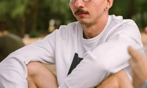 Captură de ecran 2025 11 10 145005 jpg