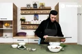 jșks fk jpg