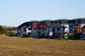Ansamblu imobiliar, foto Shutterstock jpg