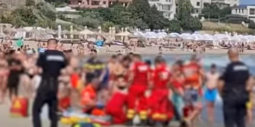 copil inecat jpg