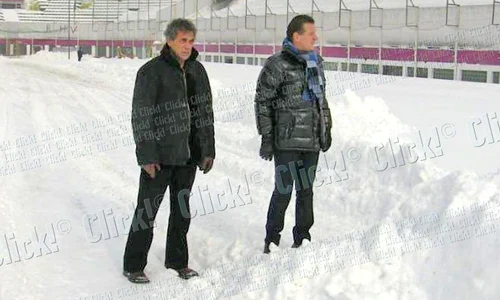 Răzvan Lucescu a dat de băut jpeg