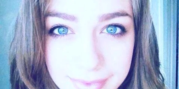 Maria Onea