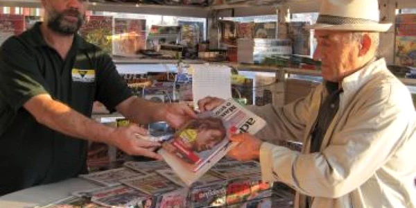 UPDATE Albumul ''Michelangelo. Viaţa şi opera'', astăzi gratuit cu ziarul ''Adevărul'' FOTOGALERIE