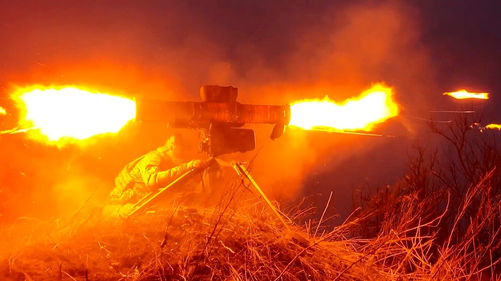 Jocul final al lui Putin în Ucraina. Dilema fundamentală ce planează asupra războiului