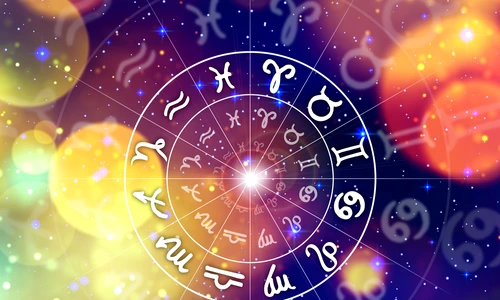 1 shutterstock 1639812967 jpg jpeg