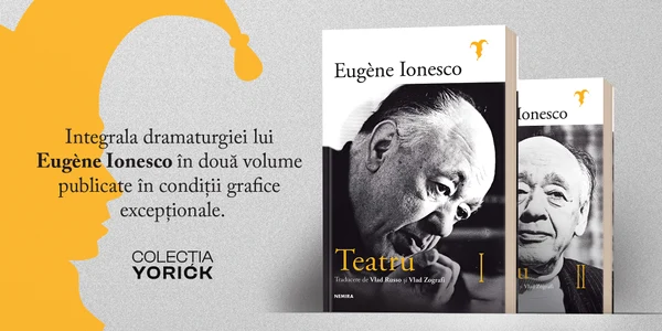 Eugene Ionesco teatru jpeg