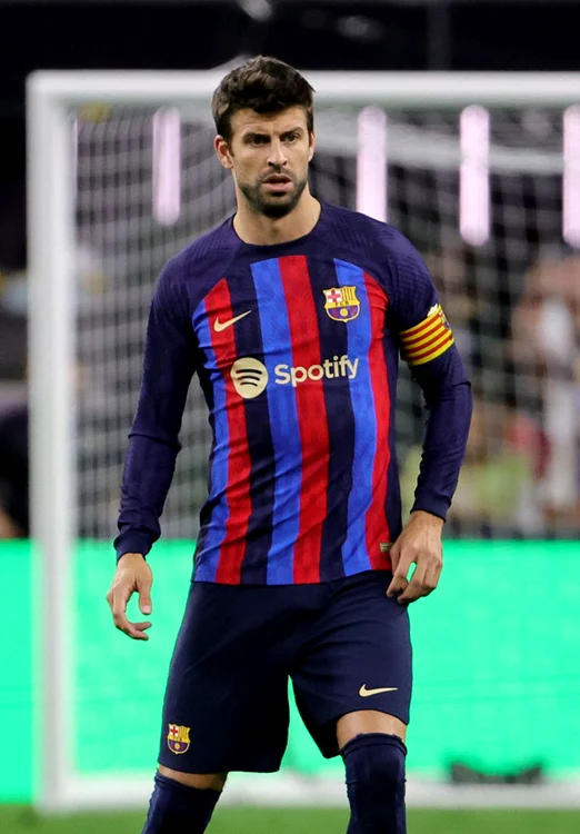 Pique   Getty (2) jpg
