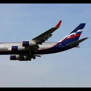 Iliușin Il 96 foto wikipedia png