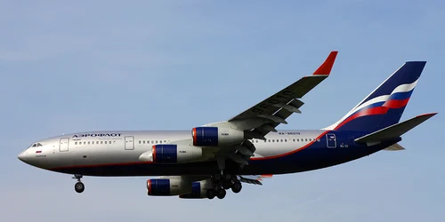 Iliușin Il 96 foto wikipedia png