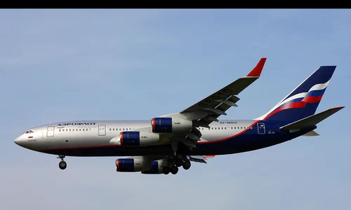 Iliușin Il 96 foto wikipedia png