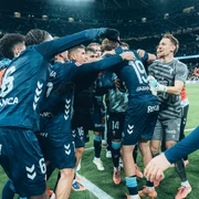 ionut radu fb rc celta jpg