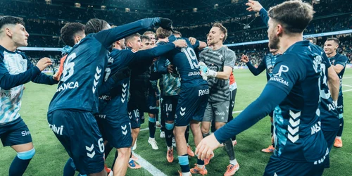 ionut radu fb rc celta jpg