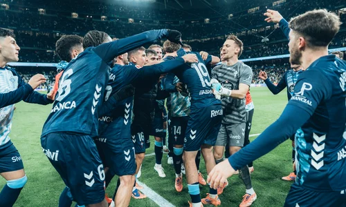 ionut radu fb rc celta jpg