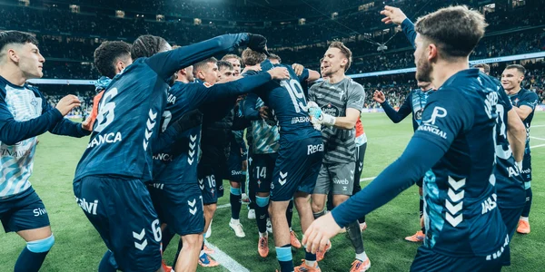 ionut radu fb rc celta jpg